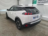  Peugeot  2008  Allure Pack 1.5 HDi 130CV BVA8 E6d #2