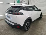  Peugeot  2008  Allure Pack 1.5 HDi 130CV BVA8 E6d #3