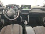  Peugeot  2008  Allure Pack 1.5 HDi 130CV BVA8 E6d #5