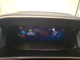  Peugeot  2008  Allure Pack 1.5 HDi 130CV BVA8 E6d #6