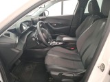  Peugeot  2008  Allure Pack 1.5 HDi 130CV BVA8 E6d #8