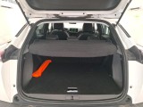  Peugeot  2008  Allure Pack 1.5 HDi 130CV BVA8 E6d #10