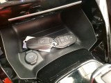  Peugeot  2008  Allure Pack 1.5 HDi 130CV BVA8 E6d #12