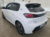  Peugeot  208  Road Trip 1.5 HDi 100CV BVM6 E6d #2