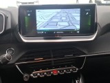  Peugeot  208  Road Trip 1.5 HDi 100CV BVM6 E6d #7