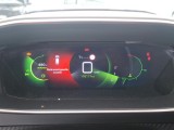  Peugeot  208  Road Trip 1.5 HDi 100CV BVM6 E6d #6