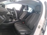  Peugeot  208  Road Trip 1.5 HDi 100CV BVM6 E6d #8