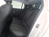  Peugeot  208  Road Trip 1.5 HDi 100CV BVM6 E6d #9