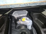 Peugeot  208  Road Trip 1.5 HDi 100CV BVM6 E6d #11