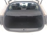  Peugeot  208  Road Trip 1.5 HDi 100CV BVM6 E6d #10