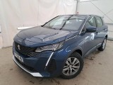  Peugeot  3008  Active Business 1.5 HDi 130CV BVA8 E6d 