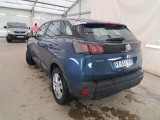 Peugeot  3008  Active Business 1.5 HDi 130CV BVA8 E6d #2