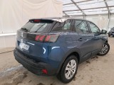  Peugeot  3008  Active Business 1.5 HDi 130CV BVA8 E6d #3