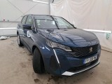  Peugeot  3008  Active Business 1.5 HDi 130CV BVA8 E6d #4