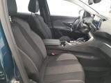 Peugeot  3008  Active Business 1.5 HDi 130CV BVA8 E6d #6
