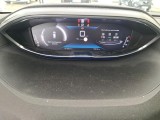  Peugeot  3008  Active Business 1.5 HDi 130CV BVA8 E6d #7