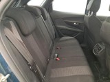  Peugeot  3008  Active Business 1.5 HDi 130CV BVA8 E6d #9