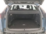  Peugeot  3008  Active Business 1.5 HDi 130CV BVA8 E6d #8