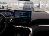 Peugeot  3008  Active Business 1.5 HDi 130CV BVA8 E6d #10