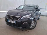  Peugeot  3008  Active Business 1.5 HDi 130CV E6d 