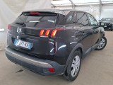  Peugeot  3008  Active Business 1.5 HDi 130CV E6d #3