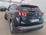  Peugeot  3008  Active Business 1.5 HDi 130CV E6d #2