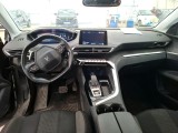  Peugeot  3008  Active Business 1.5 HDi 130CV E6d #5
