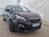  Peugeot  3008  Active Business 1.5 HDi 130CV E6d #4