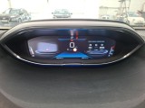  Peugeot  3008  Active Business 1.5 HDi 130CV E6d #6