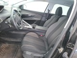  Peugeot  3008  Active Business 1.5 HDi 130CV E6d #8