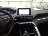  Peugeot  3008  Active Business 1.5 HDi 130CV E6d #7