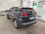  Peugeot  3008  Active Business 1.5 HDi 130CV E6d #2