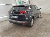  Peugeot  3008  Active Business 1.5 HDi 130CV E6d #3