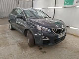  Peugeot  3008  Active Business 1.5 HDi 130CV E6d #4