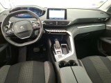  Peugeot  3008  Active Business 1.5 HDi 130CV E6d #5