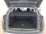 Peugeot  3008  Active Business 1.5 HDi 130CV E6d #10