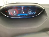  Peugeot  3008  Active Business 1.5 HDi 130CV E6d #6
