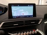  Peugeot  3008  Active Business 1.5 HDi 130CV E6d #7