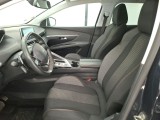  Peugeot  3008  Active Business 1.5 HDi 130CV E6d #8