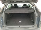  Peugeot  3008  Active Business 1.5 HDi 130CV E6d #10