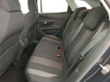  Peugeot  3008  Active Business 1.5 HDi 130CV E6d #9