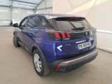  Peugeot  3008  Active Business 1.5 HDi 130CV BVM6 E6dT #2