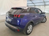  Peugeot  3008  Active Business 1.5 HDi 130CV BVM6 E6dT #3