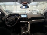  Peugeot  3008  Active Business 1.5 HDi 130CV BVM6 E6dT #5