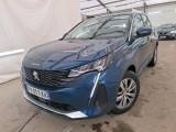  Peugeot  3008  Active Business 1.5 HDi 130CV E6d 