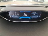  Peugeot  3008  Active Business 1.5 HDi 130CV BVM6 E6dT #6
