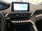  Peugeot  3008  Active Business 1.5 HDi 130CV BVM6 E6dT #7
