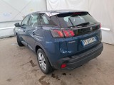  Peugeot  3008  Active Business 1.5 HDi 130CV E6d #2