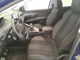  Peugeot  3008  Active Business 1.5 HDi 130CV BVM6 E6dT #8