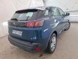  Peugeot  3008  Active Business 1.5 HDi 130CV E6d #3